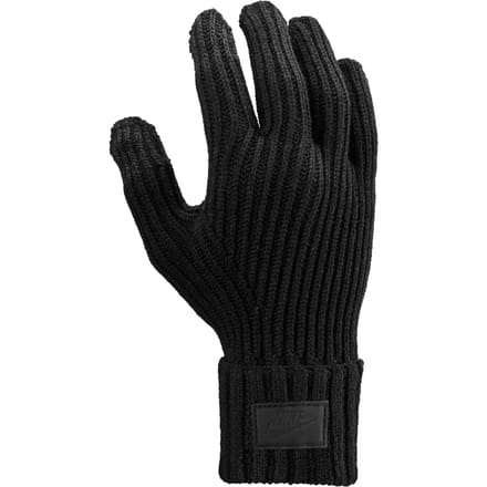 Fleece handschoenen Nike U City