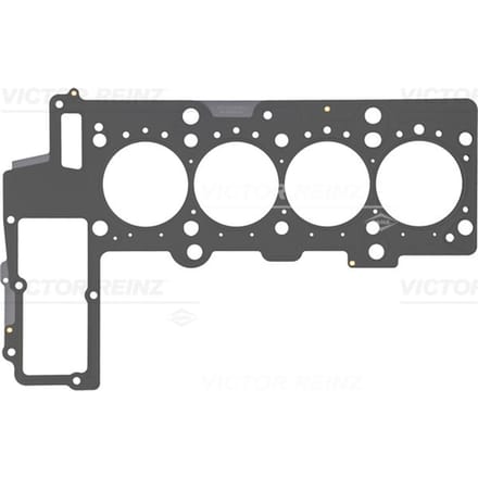 Victor Reinz Pakking, cilinderkop REINZ 61-35010-00