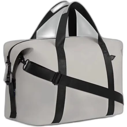 Sporttas Gaston Luga Däsh Weekender