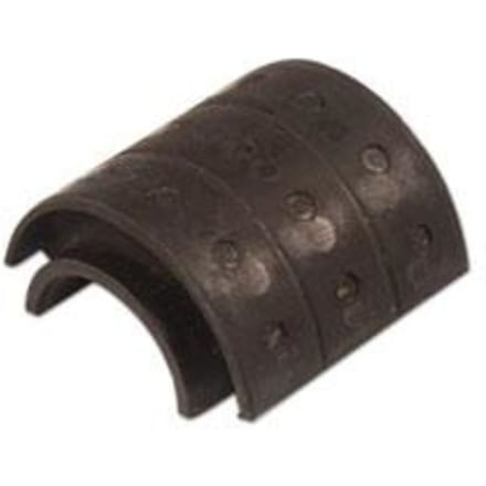 Stabilisator lagerbus AUGER 52897