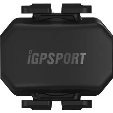 Cadanssensor voor garmin-compatibele computers en andere Igpsport CAD70 IGPS 630-620 -520 -320