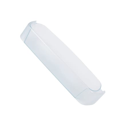 ELECTROLUX - FLESSENHOUDER - 2059292025