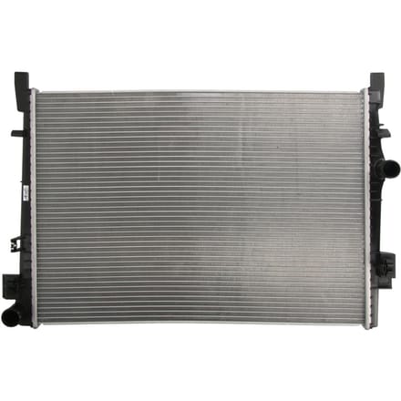 Radiator, motorkoeling KOYORAD PL332247