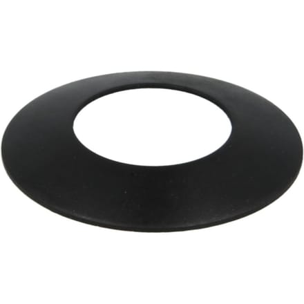 Sferische sluitring, differentieel tandwiellager C.E.I 169827