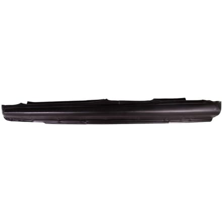 Dorpel BLIC 6505-06-3276011P links