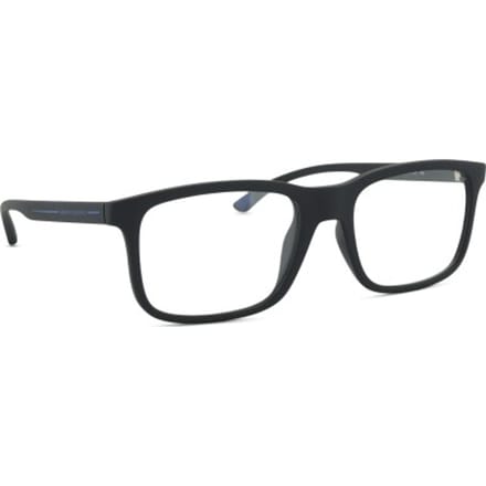 Armani Exchange 0AX3125U 8078 55