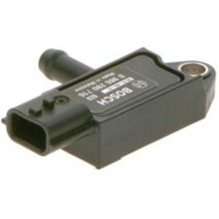 Roetsensor BOSCH 0 986 280 716