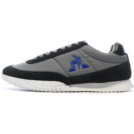 Lage Sneakers Le Coq Sportif Veloce