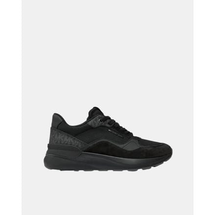 Lage Sneakers MICHAEL Michael Kors 42F4TRFS7D TREVOR TRAINER