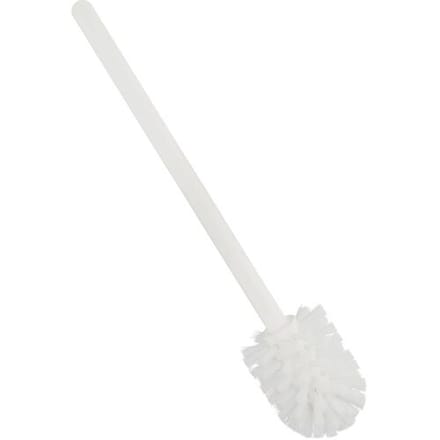 Keuco Smart replacement toilet brush with handle 00864004000