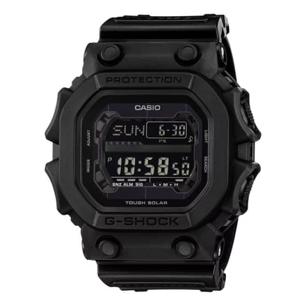 G-Shock GX-56UBB-1ER Heren Horloge