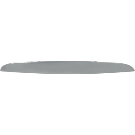 Sierlijst/beschermstrip, bumper BLIC 6502-07-0062926P