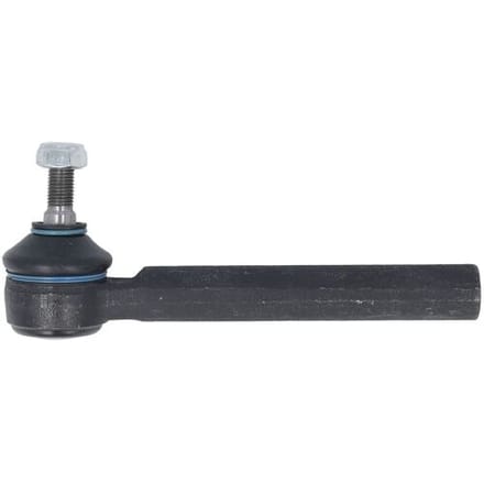 Spoorstangeind ProKit REINHOCH RH01-1034