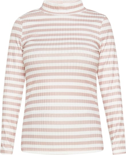 usha Longsleeve