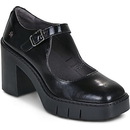 Pumps Art BERNA