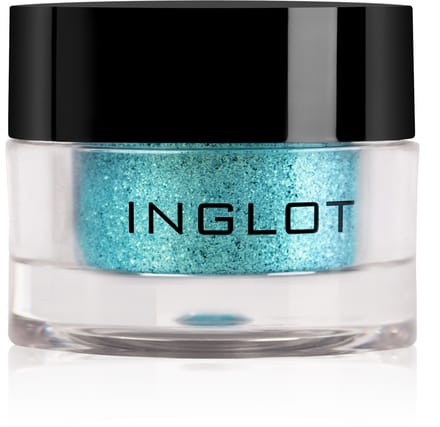 INGLOT AMC Pure Pigment Oogschaduw - 114