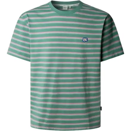 T-shirt Pepe Jeans Tark