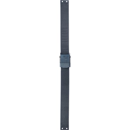 Bering Straps PT-A14627S-BMLX band