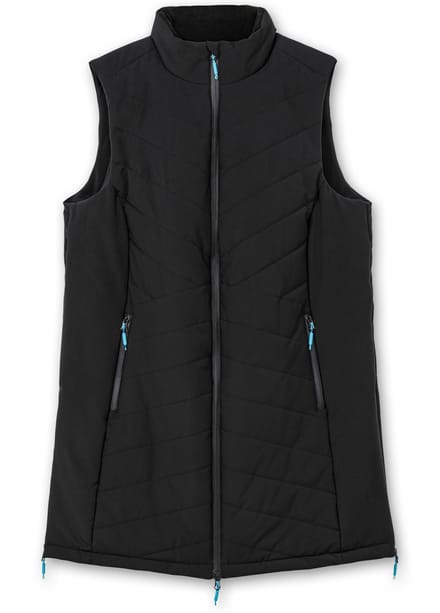 Functioneel gilet
