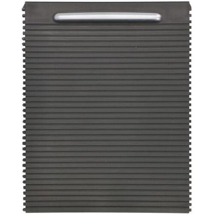 Decoratief element BLIC 8810-00-9540301P