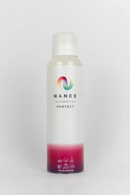 Nanex eco Protect 6x185ml