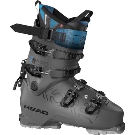 Skischoenen Head Kore 130 Lv GW