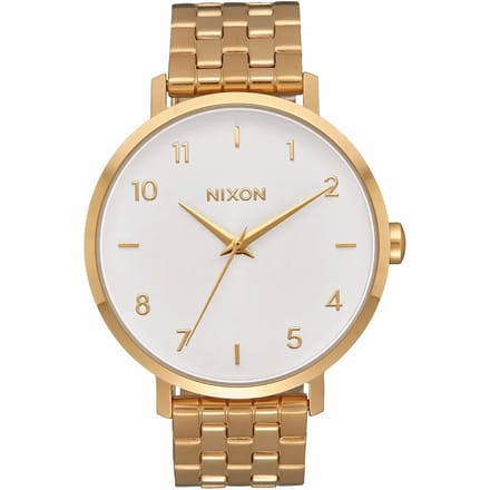 Dameshorloge Nixon Arrow
