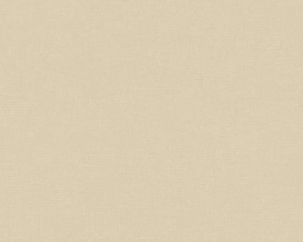 UNI BEHANG | Basic - beige - A.S. Création Metropolitan Stories 3