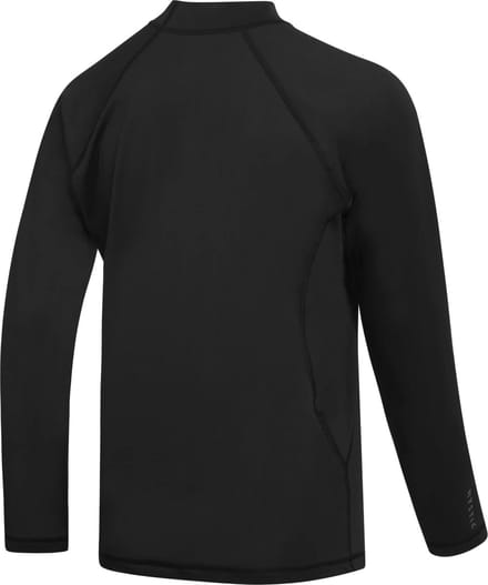 Mystic Thermal Top L/S - 2023 - Black - S - Men