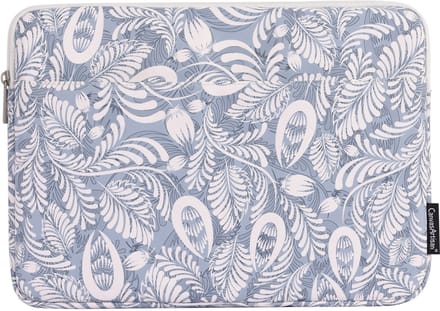 Laptophoes 14 Inch GR - Laptop Sleeve - Varens