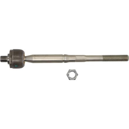 Spoorstang (zonder kogelgewricht) REINHOCH RH02-5019