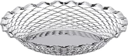 Broodmand 028X22cm 930035