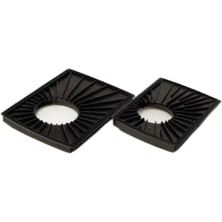 Waterdistributieplaat JBL CristalProfi e1500