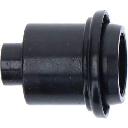 linkermoer Shimano FH-QC500