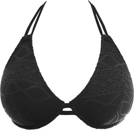Freya Maat 65D Sundance Halter bikini (EU)