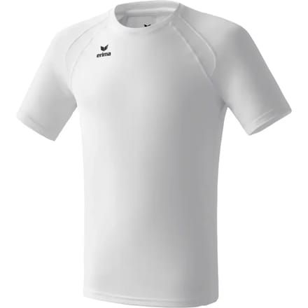 T-shirt Erima performance