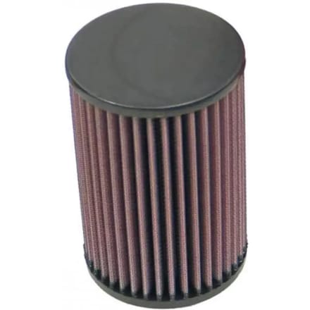 Luchtfilter K&N Yamaha Bruin / Grizzly /Kodiak 04-10