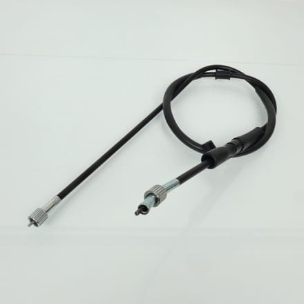 rms meterkabel voor piaggio 200 carnaby scooter 2007 tot 2008 648929 nieuw