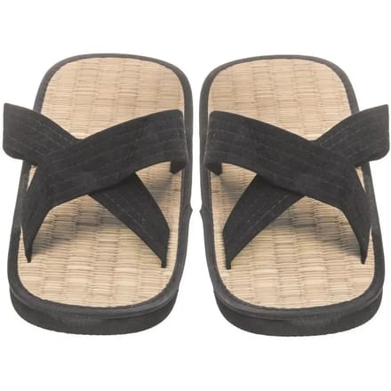 Sandalen Metal Boxe zooris