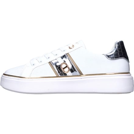Twin-set Witte sneakers