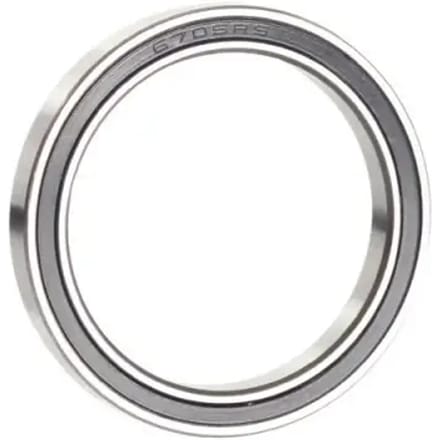 Patroonlager Marwi CB-170 6705 2RS