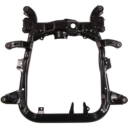 Subframe/aggregaatdrager BLIC 0206-05-5051005P