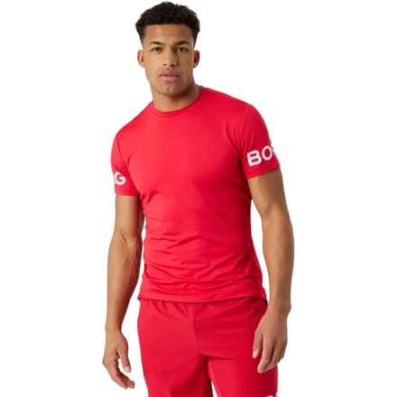 T-shirt Björn Borg