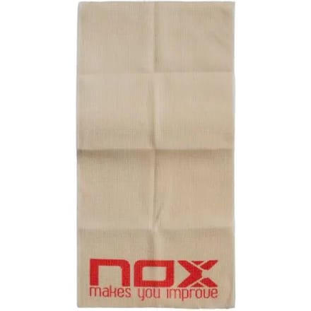 Box 24 Pcs. - Nox Gorilla Grip Enhancer Towel