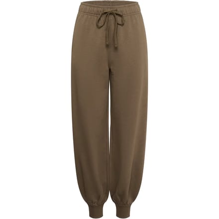 Dames joggingsbroek Soaked in Luxury SLRolanda