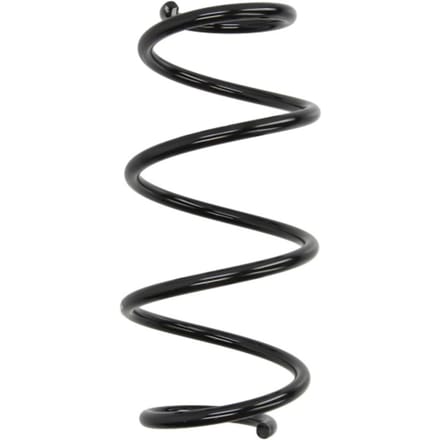 Chassisveer SACHS 994 622