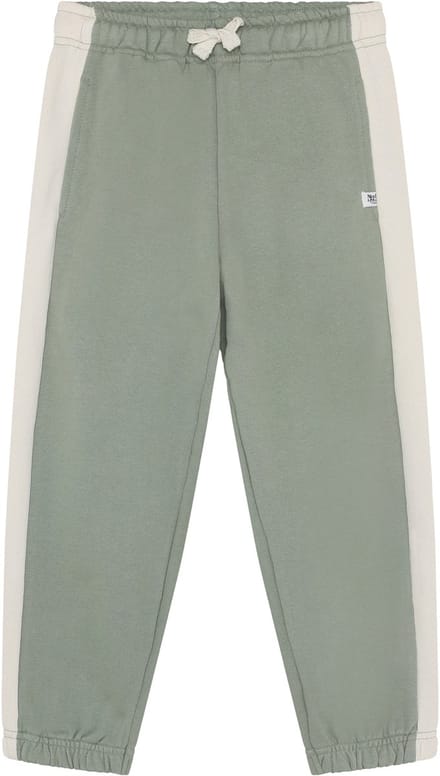 Noppies Broek relaxed fit - Lily Pad - Maat 92
