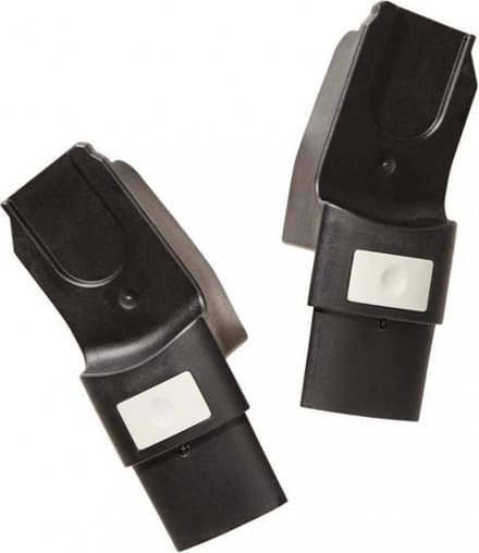 Joolz Geo1 - Joolz Geo2 - Bovenste Autostoel Adapters