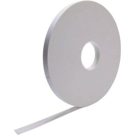 CellPack 223575 223575 Dubbelzijdige tape Premio 5584 Wit (l x b) 60 m x 19 mm 1 stuk(s)