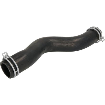 Radiateurslang THERMOTEC DWC136TT